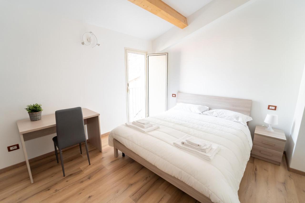 Historic Center New Apartment - Catania Stays 外观 照片