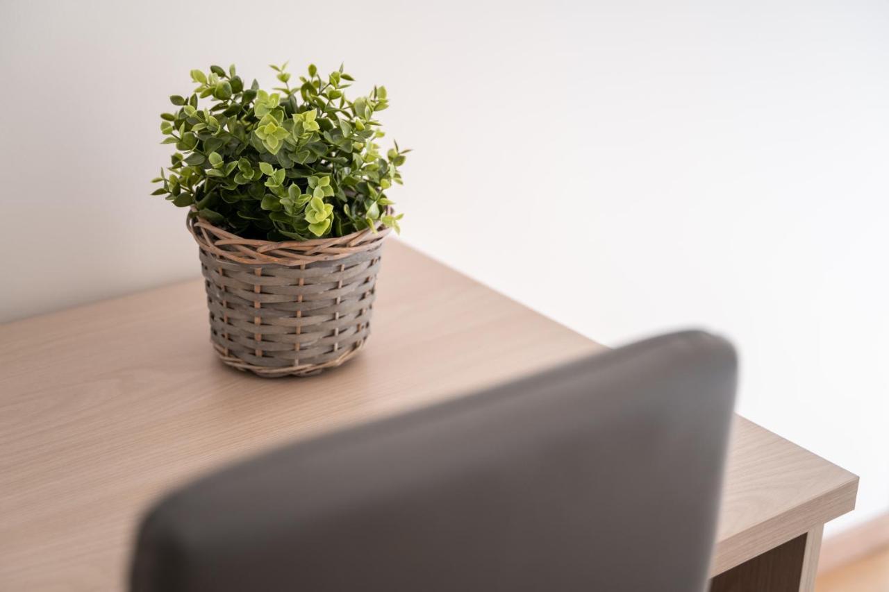 Historic Center New Apartment - Catania Stays 外观 照片